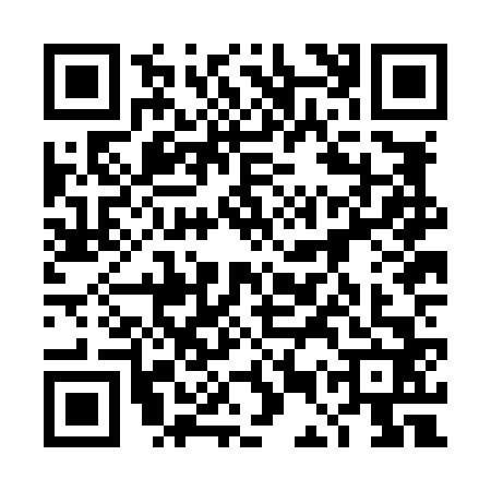 QR code for 4EZL628