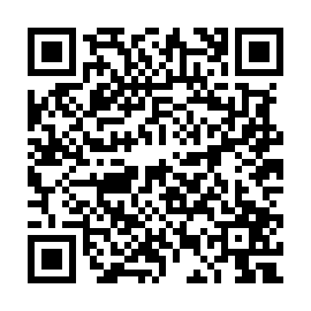 QR code for 4EZM075
