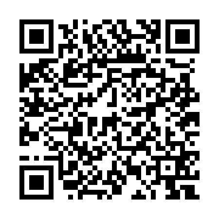 QR code for 4EZO610