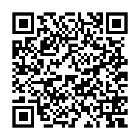 QR code for 4EZO683