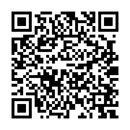 QR code for 4EZP420