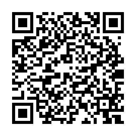 QR code for 4EZR969