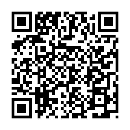 QR code for 4EZV681