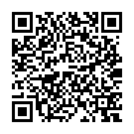 QR code for 4EZW737