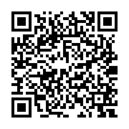 QR code for 4EZZ415