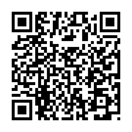 QR code for 4F02909
