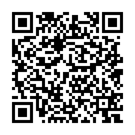 QR code for 4F05211