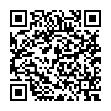 QR code for 4F0H978