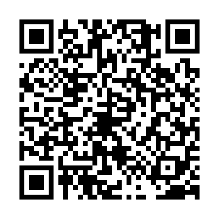 QR code for 4F53594