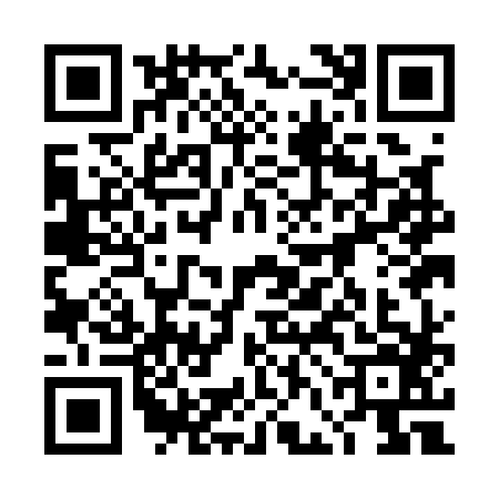 QR code for 4FAA868