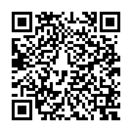 QR code for 4FAG409