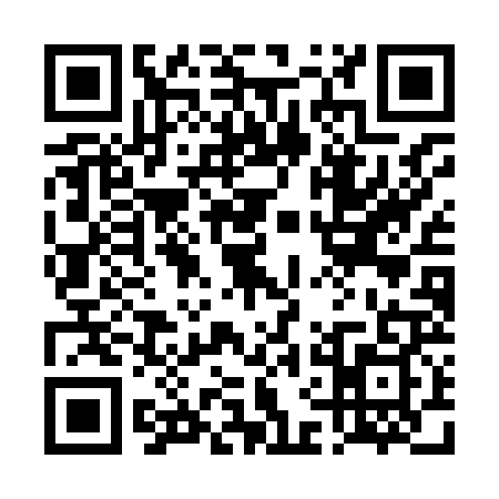 QR code for 4FAH292