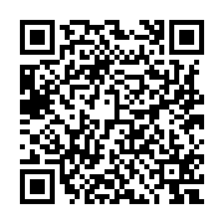 QR code for 4FAI155