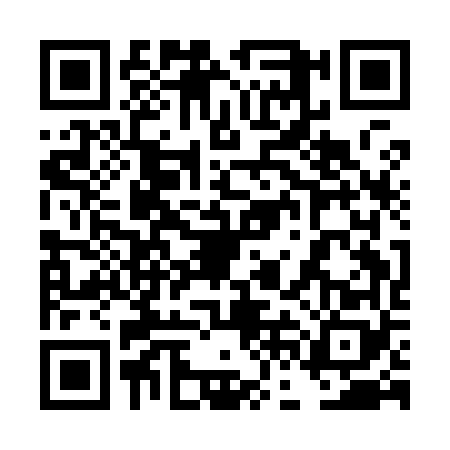 QR code for 4FAI680