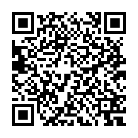 QR code for 4FAJ229