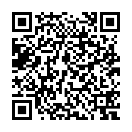QR code for 4FAK181