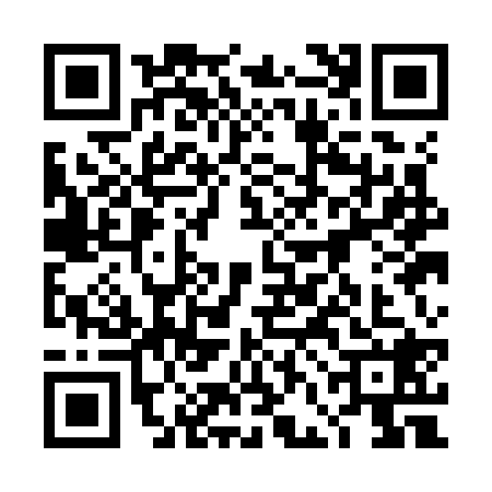 QR code for 4FAK284