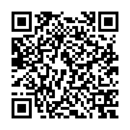 QR code for 4FAK740