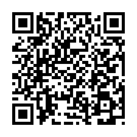 QR code for 4FAM860