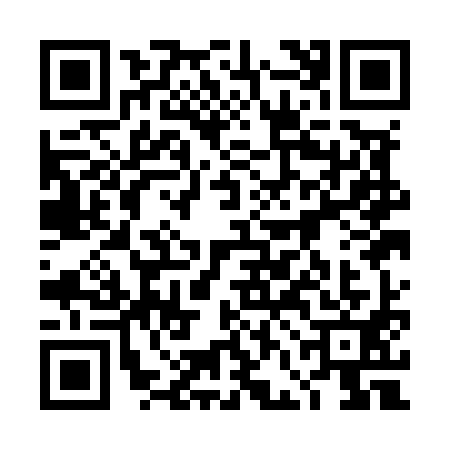 QR code for 4FAM916
