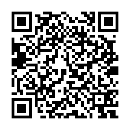QR code for 4FAP726