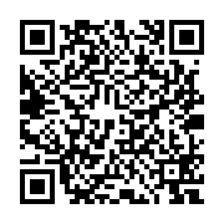 QR code for 4FAQ997