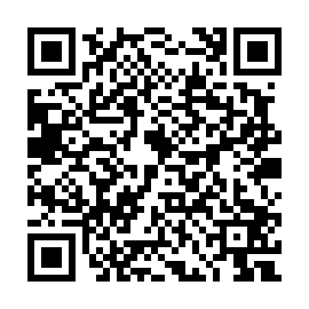 QR code for 4FAT031
