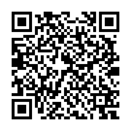 QR code for 4FAT236