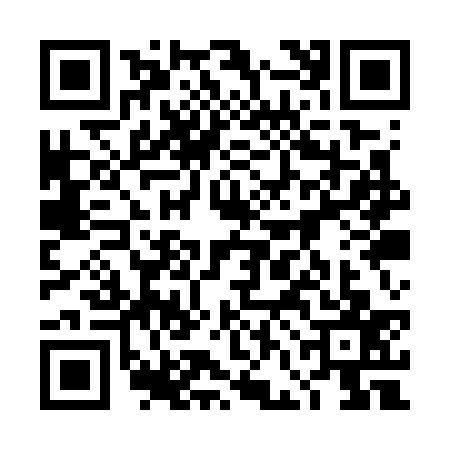 QR code for 4FAW371
