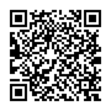 QR code for 4FAX869