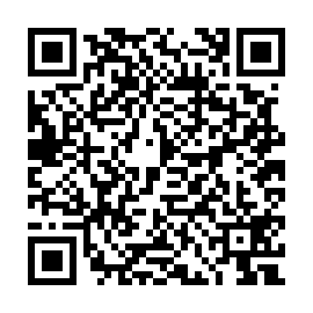 QR code for 4FBE193