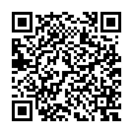 QR code for 4FBG454
