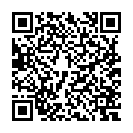 QR code for 4FBI462