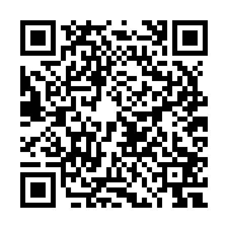 QR code for 4FBJ036