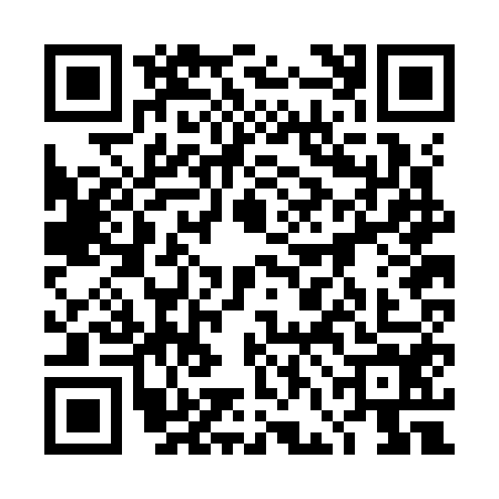 QR code for 4FBK547