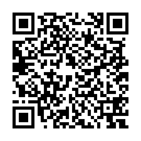 QR code for 4FBM188