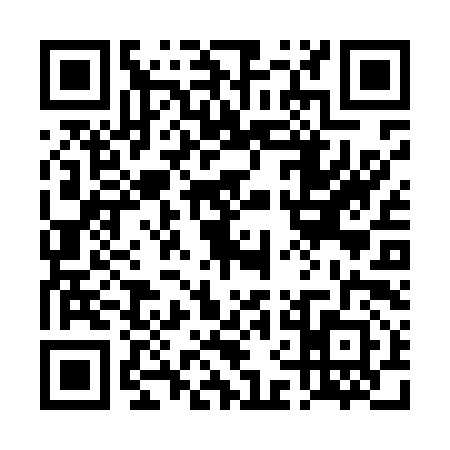 QR code for 4FBM928