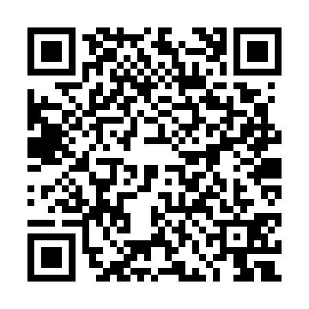 QR code for 4FBW313