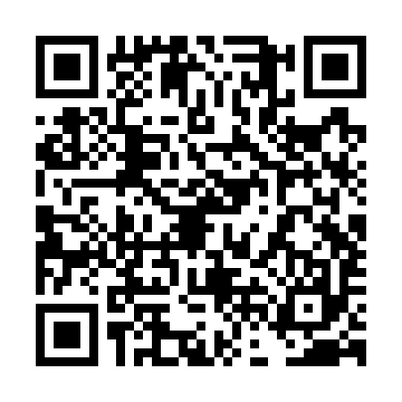 QR code for 4FBW975