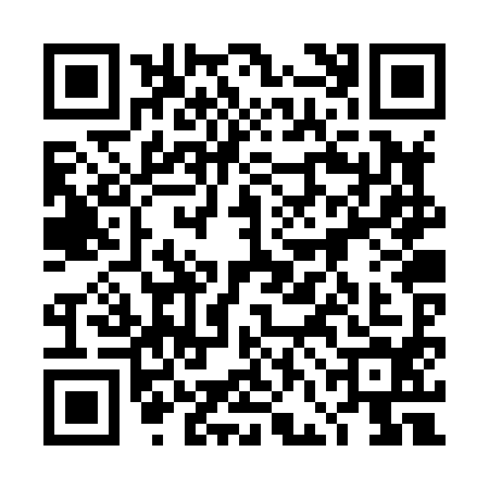 QR code for 4FBX947