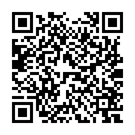 QR code for 4FBY467