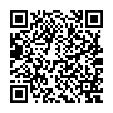 QR code for 4FBY812