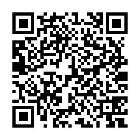QR code for 4FBZ783