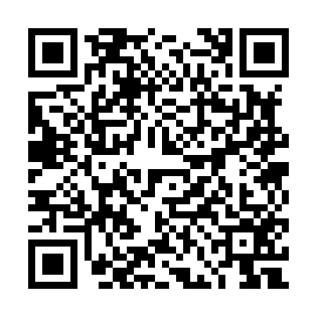 QR code for 4FC8567