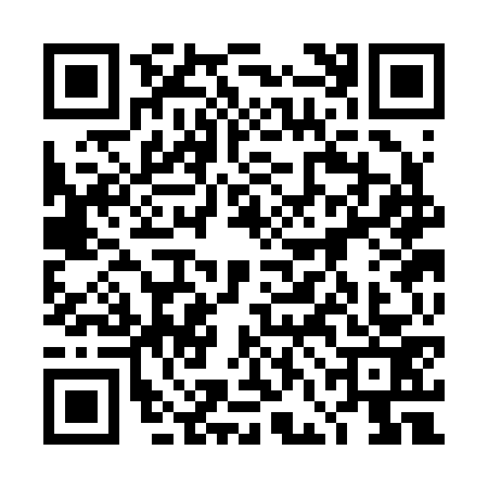 QR code for 4FCB730