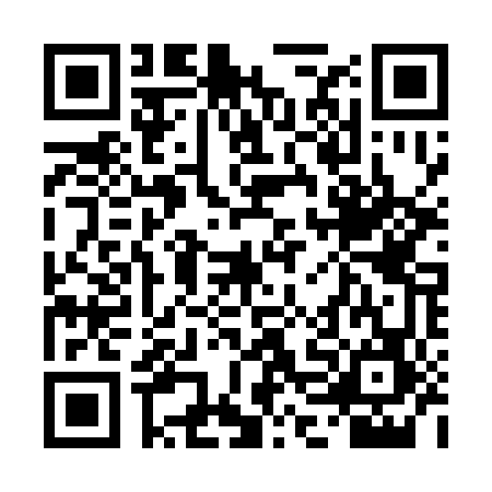 QR code for 4FCC470