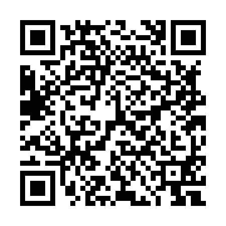 QR code for 4FCH909