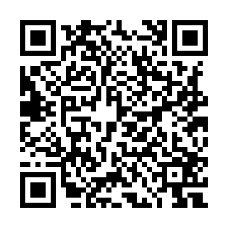 QR code for 4FCI061