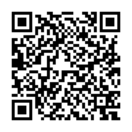QR code for 4FCI331