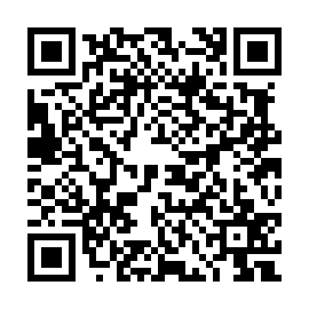 QR code for 4FCL371